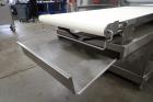2017 Rondo Compas Hd Dough Sheeter